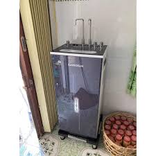 máy lọc nước daikiosam dsw- 43710h
